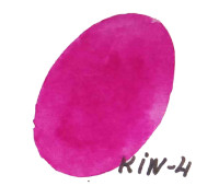 Туш для креслення KOH-I-NOOR, Magenta Маджента, 20 мл Туш для креслення KOH-I-NOOR, Magenta Маджента, 20 мл