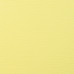 Акриловая краска AMSTERDAM, 217 Перманентный желтый лимонный светлый, 20 мл