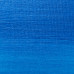 Акрилова фарба AMSTERDAM, 834 Синій металік, 20 мл