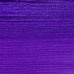 Акрилова фарба AMSTERDAM, 835 Фіолетовий металік, 20 мл
