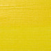 Акриловая краска AMSTERDAM, 831 Желтый металлик, 120 мл