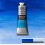 Масляна водорозчинна фарба WINSOR NEWTON Artisan 37 мл №178 Cobalt blue Синій кобальт