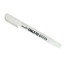 Меловой маркер Board Glass Chalk Pen Mungyo, Белый