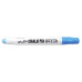 Меловой маркер Board Glass Chalk Pen Mungyo, Синий