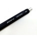Цанговий олівець 5.6 мм, Marie's
