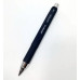 Цанговый карандаш 5.6 мм, Marie's