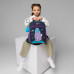 Набор для школьника с рюкзаком YES S-78_Collection Cool Girl