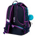 Набор для школьника с рюкзаком YES S-78_Collection Cool Girl