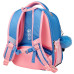 Набор для школьника с рюкзаком YES H-100_Collection Pusheen