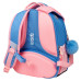 Набор для школьника с рюкзаком YES H-100_Collection Pusheen