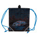Набір колекційний YES S-52_Collection Street Racing
