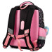 Набор для школьника с рюкзаком YES S-52_Collection Perfect