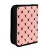 Набор для школьника с рюкзаком YES H-100_Collection Brave Bunny