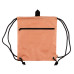 Набор для школьника с рюкзаком YES H-100_Collection Brave Bunny