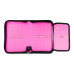 Набор для школьника с рюкзаком YES H-100_Collection Brave Bunny
