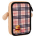 Набор для школьника с рюкзаком YES S-100_Collection Classic Bear