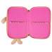 Набор для школьника с рюкзаком YES S-100_Collection Classic Bear