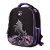 Набор для школьника с рюкзаком YES H-100_Collection Unicorn