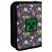 Набор для школьника с рюкзаком YES S-52_Collection Minecraft