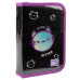 Набор для школьника с рюкзаком YES H-100_Collection Mysterious Cats