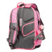 Набор для школьника с рюкзаком YES S-72_Collection I Love Corgi