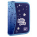 Набор для школьника с рюкзаком YES H-100_Collection Little Star