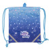 Набор для школьника с рюкзаком YES H-100_Collection Little Star