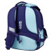 Набор для школьника с рюкзаком YES H-100_Collection Little Star