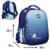 Набор для школьника с рюкзаком YES H-100_Collection Little Star