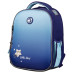 Набор для школьника с рюкзаком YES H-100_Collection Little Star