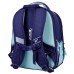 Набор для школьника с рюкзаком YES H-100_Collection Little Star