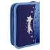 Набор для школьника с рюкзаком YES H-100_Collection Little Star