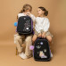 Набор для школьника с рюкзаком YES H-100_Collection Magic Unicorn