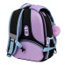 Набор для школьника с рюкзаком YES H-100_Collection Magic Unicorn