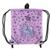 Набор для школьника с рюкзаком YES H-100_Collection Magic Unicorn