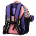 Набор для школьника с рюкзаком YES S-91_Collection Academy