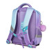 Набор для школьника с рюкзаком YES S-52_Collection Sparkle