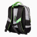 Набор для школьника с рюкзаком YES S-52_Collection Cyberlife
