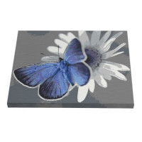 Картина по номерам Riviera Blanca Лазурик 40x50 см (RB-0107)