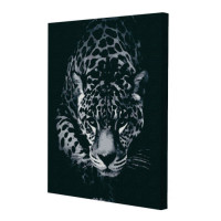 Картина по номерам Riviera Blanca Охотник 40x50 см (RB-0169)