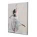 Картина за номерами Riviera Blanca Танець 40x50 см (RB-0201)