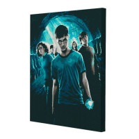 Картина по номерам Riviera Blanca Магические приключения 40x50 см (RB-0327) Картина по номерам Riviera Blanca Магические приключения 40x50 см (RB-0327)