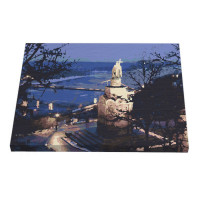 Картина по номерам Riviera Blanca ВЛАДИМИР 40x50 см (RB-0271) Картина по номерам Riviera Blanca ВЛАДИМИР 40x50 см (RB-0271)