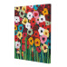 Картина по номерам Riviera Blanca Цвет 40x50 см (RB-0364)