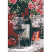 Картина за номерами Riviera Blanca Зустріч 28x40 см (RB-0282)