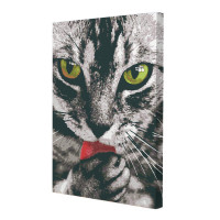 Картина за номерами Riviera Blanca Насолода 28x40 см (RB-0162)
