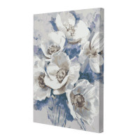 Картина по номерам Riviera Blanca Ясень цвет 28x40 см (RB-0784) Картина по номерам Riviera Blanca Ясень цвет 28x40 см (RB-0784)