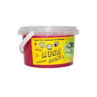 Слайм малиновий №14 KIDS LAB 500 г