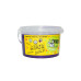 Слайм фіолетовий №16 KIDS LAB 500 г