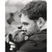 Картина по номерам Tom Hardy 10039-AC, 40х50 см